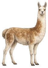 Lama