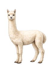 Alpaka